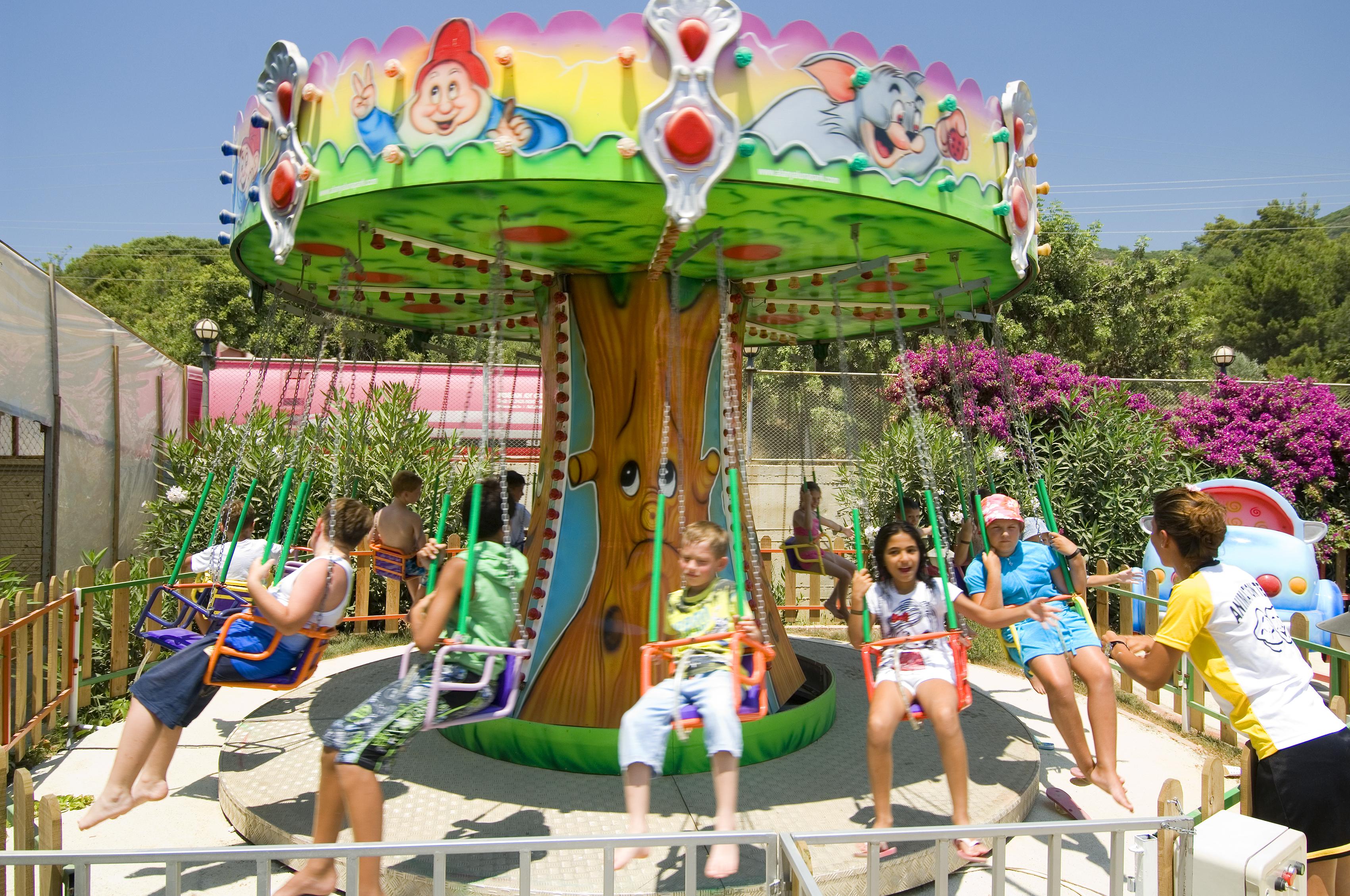 Beach Club Doganay Hotel Konakli Ngoại thất bức ảnh